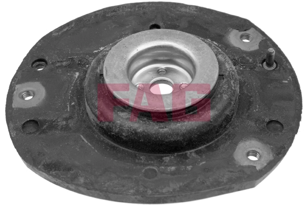 Suspension Strut Support Mount